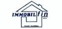 Immobilfin