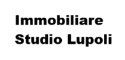 Immobiliare Studio Lupoli