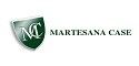 Martesana Case
