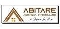 ABITARE Agenzia immobiliare di Stefania La Rosa