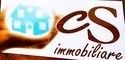 CS Immobiliare