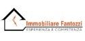 IMMOBILIARE FANTOZZI