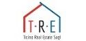 Ticino Real Estate Sagl