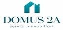 DOMUS 2A