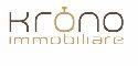Krono immobiliare