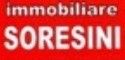 immobiliare soresini