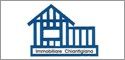 Immobiliare chiantigiana