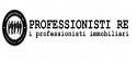 Professionisti Re