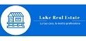 Lake Real Estate