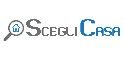 Sceglicasa Trapani