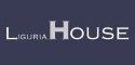 LIGURIA HOUSE Immobiliare