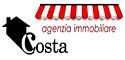 Agenzia Costa