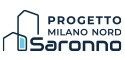 CMB - Progetto Milano Nord
