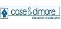 Case&Dimore