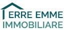 Erre Emme Immobiliare