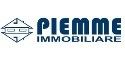 Piemme Immobiliare
