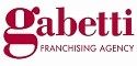Gabetti Agency Domodossola