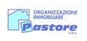 immobiliare pastore