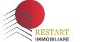 Restart Immobiliare - IREA