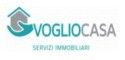 Vogliocasa Cimiano