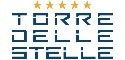 Torre delle Stelle Servizi immobiliari