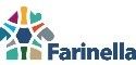 Farinella Immobiliare