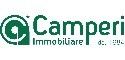 Agenzia immobiliare camperi