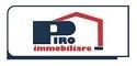 Agenzia Piro Immobiliare