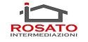 AGENZIA IMMOBILIARE ROSATO  INTERMEDIAZIONI