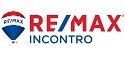 INCONTRO IMMOBILIARE S.R.L.