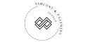 Simeone & Partners Studio