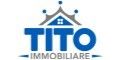 Tito Immobiliare