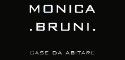 MONICA BRUNI CASE DA ABITARE