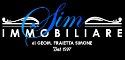 Sim Immobiliare di Simone Geom. Fraietta