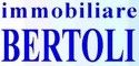 immobiliare Bertoli
