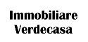 Immobiliare Verdecasa