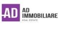 AD IMMOBILIARE