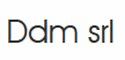 DDM srl