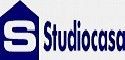 Agenzia Studiocasa Trezzano sas