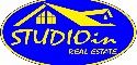 Studioin real estate