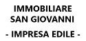 IMMOBILIARE SAN GIOVANNI L 2 S.R.L.