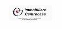 Agenzia Immobiliare Centrocasa
