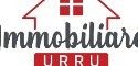 IMMOBILIARE URRU