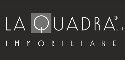 La Quadra Immobiliare