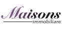 Maisons Immobiliare