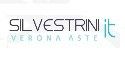 SILVESTRINI.it