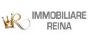 IMMOBILIARE REINA