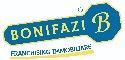 BONIFAZI