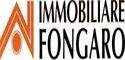 Agenzia Immobiliare Fongaro