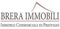 Immobiliare EL.BA Brera Immobili
